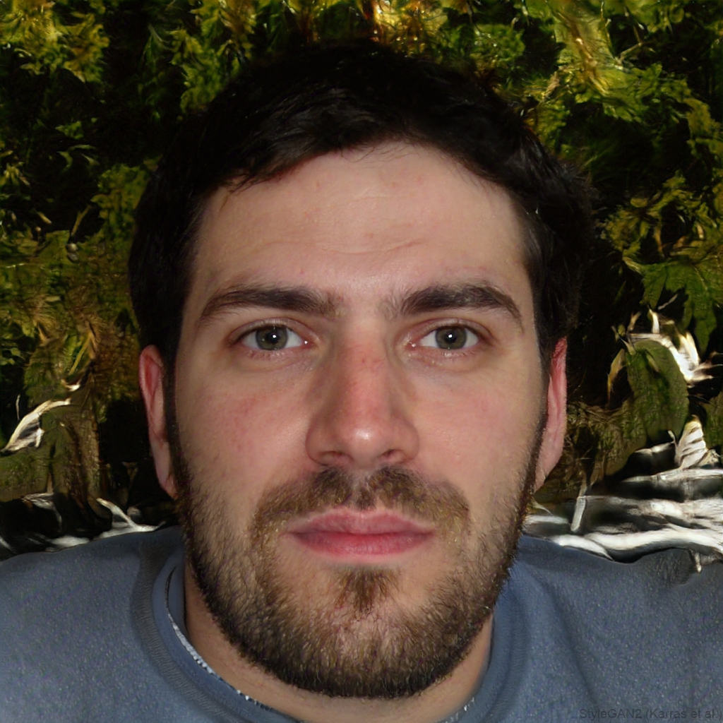 Rafael M.